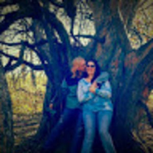 Meet your Posher, Samuel